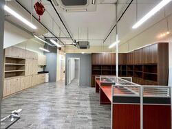 Proxima@Gambas (D27), Factory #472994481